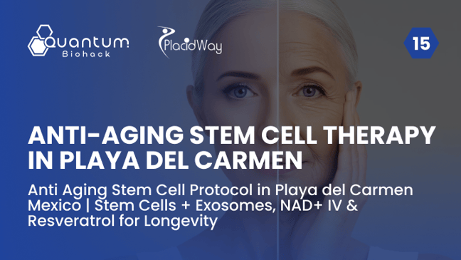 Slider image (7) Quantum Biohack Wellness Center for Regenerative Medicine and Longevity